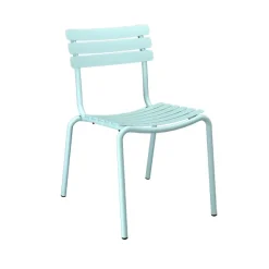 Alua Dining Chair fra Houe