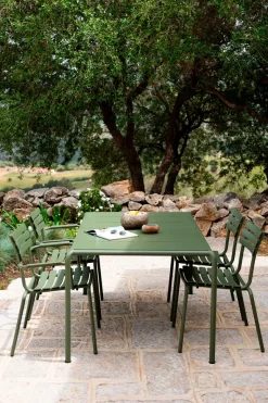 Alua Dining Chair fra Houe