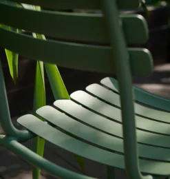 Alua Dining Chair fra Houe