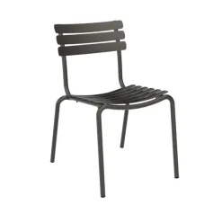 Alua Dining Chair fra Houe
