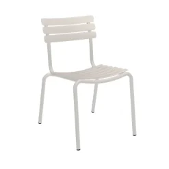 Alua Dining Chair fra Houe
