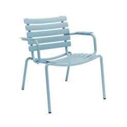 Alua Lounge Chair fra Houe