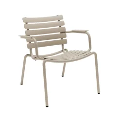 Alua Lounge Chair fra Houe