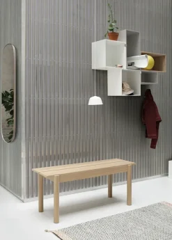 Ambit Pendant Lampe, Ø 16,5 cm fra Muuto