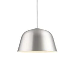 Ambit Pendant Lampe, Ø 25 cm fra Muuto