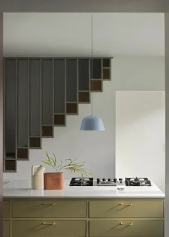 Ambit Pendant Lampe, Ø 25 cm fra Muuto