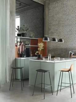 Ambit Rail Lamp fra Muuto