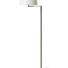 Americana Standerlampe fra Santa and Cole
