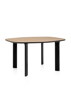 Analog Bord JH43 fra Fritz Hansen