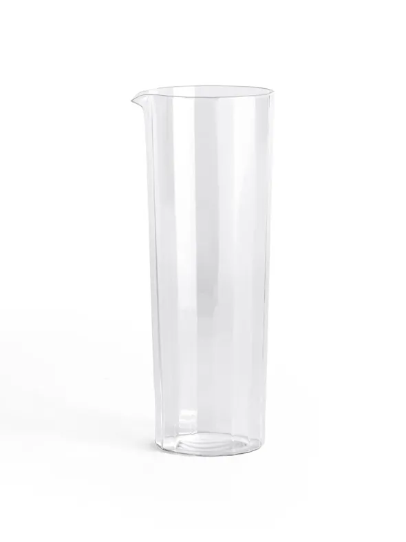 Angle Carafe fra Hay