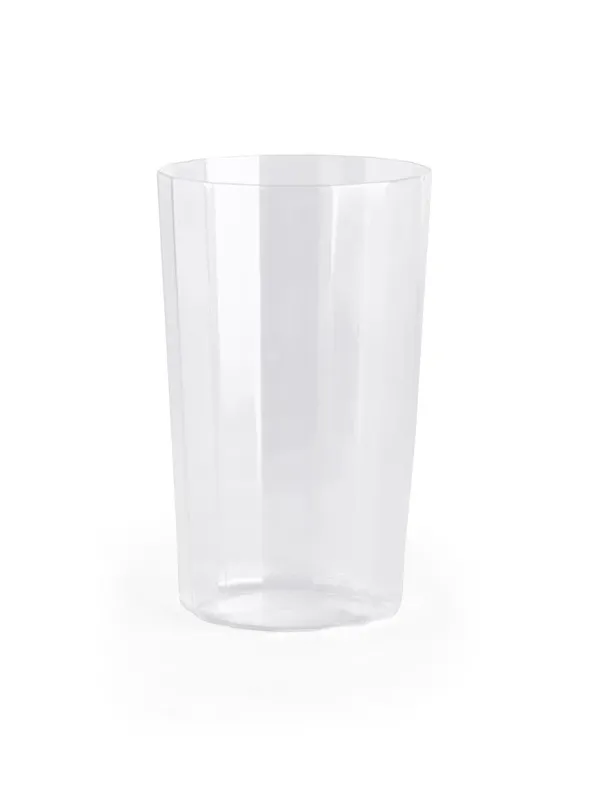 Angle Glass, large 4 stk. fra Hay