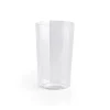 Angle Glass, medium 4 stk fra Hay