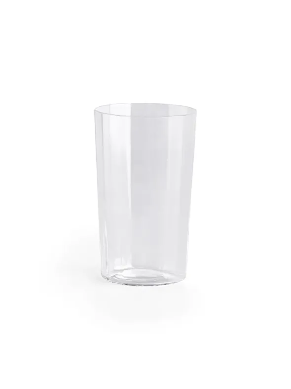 Angle Glass, medium 4 stk fra Hay