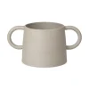 Anse Pot fra Ferm Living