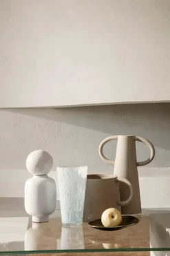 Anse Pot fra Ferm Living