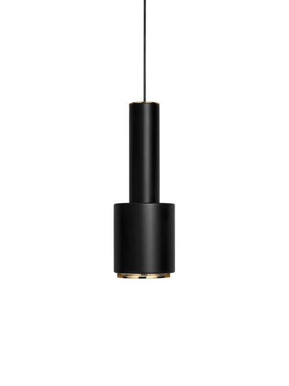 A110 Pendel fra Artek