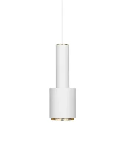 A110 Pendel fra Artek