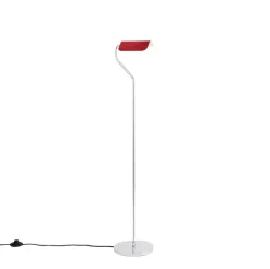 Apex Floor Lamp fra Hay