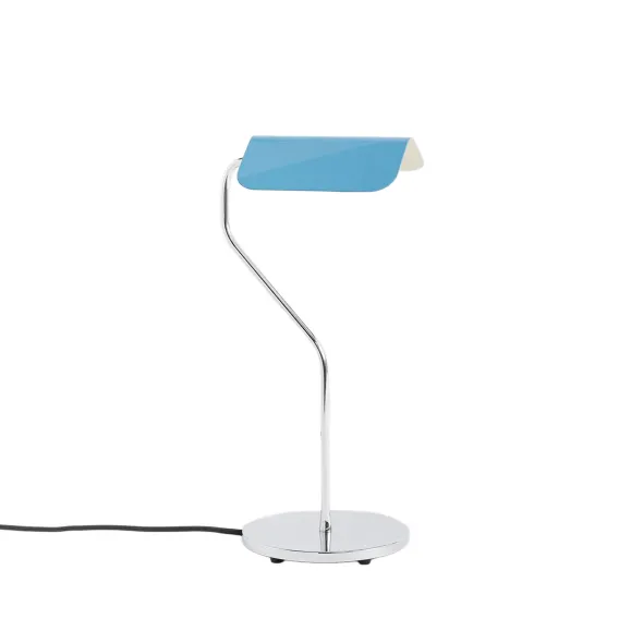 Apex Table Lamp fra Hay