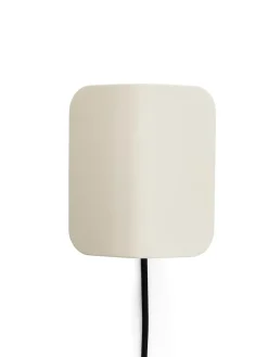 Apex Wall Lamp fra Hay