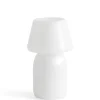 Apollo Portable lampe fra Hay