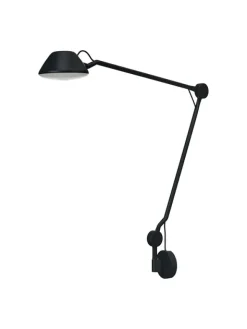 AQ01 væglampe fra Fritz Hansen
