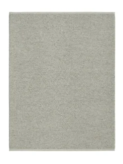 Aram 2 tæppe, 0131 fra Kvadrat
