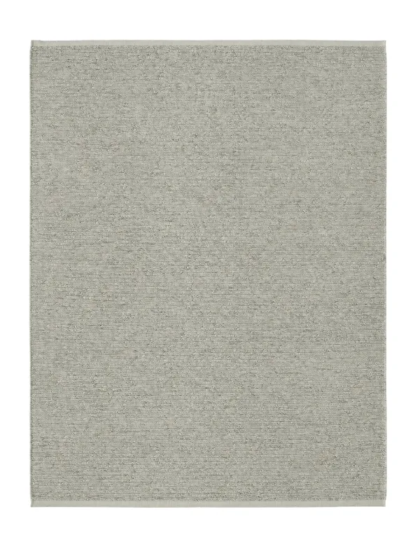 Aram 2 tæppe, 0131 fra Kvadrat