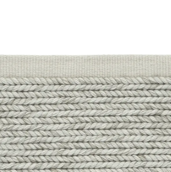 Aram 2 tæppe, 0131 fra Kvadrat
