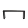 Arc Bench fra 101 Copenhagen