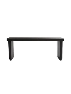 Arc Bench fra 101 Copenhagen