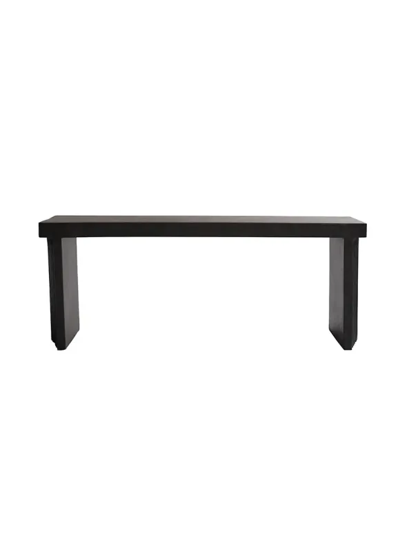 Arc Bench fra 101 Copenhagen