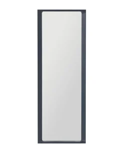Arced Mirror, 170x61 fra Muuto