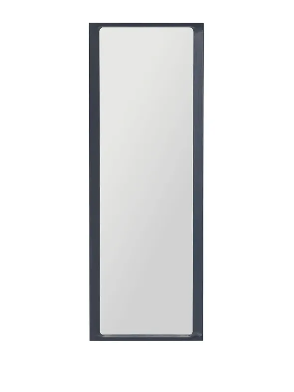 Arced Mirror, 170x61 fra Muuto
