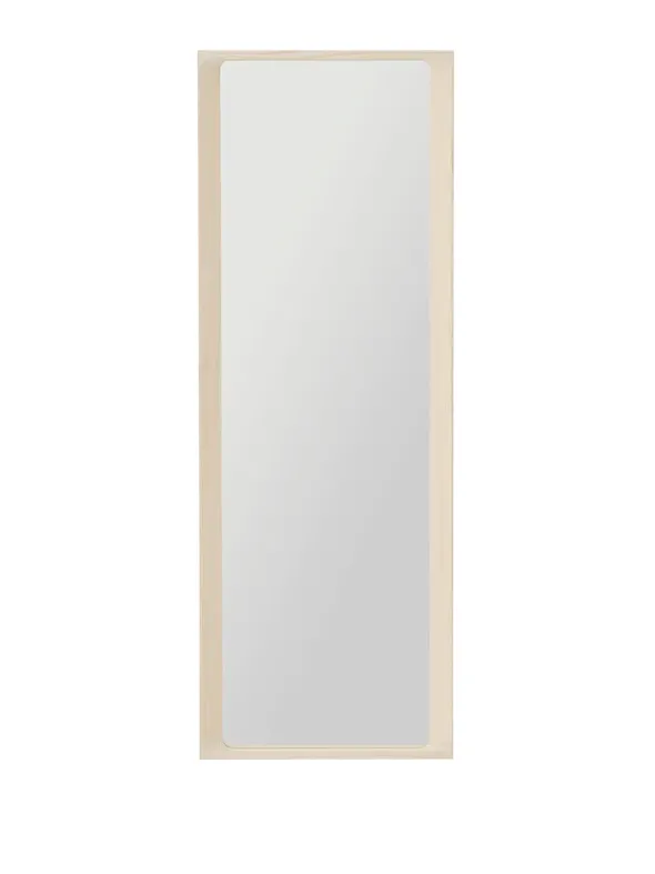 Arced Mirror, 170x61 fra Muuto