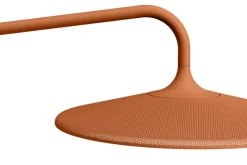 Archigrande udendørs gulvlampe fra Fatboy