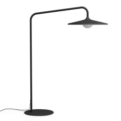 Archigrande udendørs gulvlampe fra Fatboy