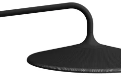 Archigrande udendørs gulvlampe fra Fatboy