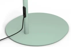 Archigrande udendørs gulvlampe fra Fatboy