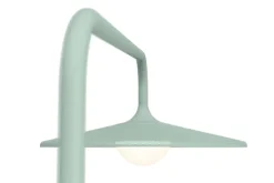 Archigrande udendørs gulvlampe fra Fatboy