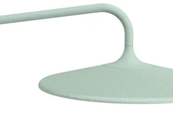 Archigrande udendørs gulvlampe fra Fatboy