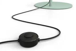 Archigrande udendørs gulvlampe fra Fatboy