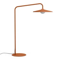 Archigrande udendørs gulvlampe fra Fatboy