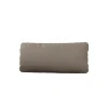 Arch Sidepude fra Cane-line