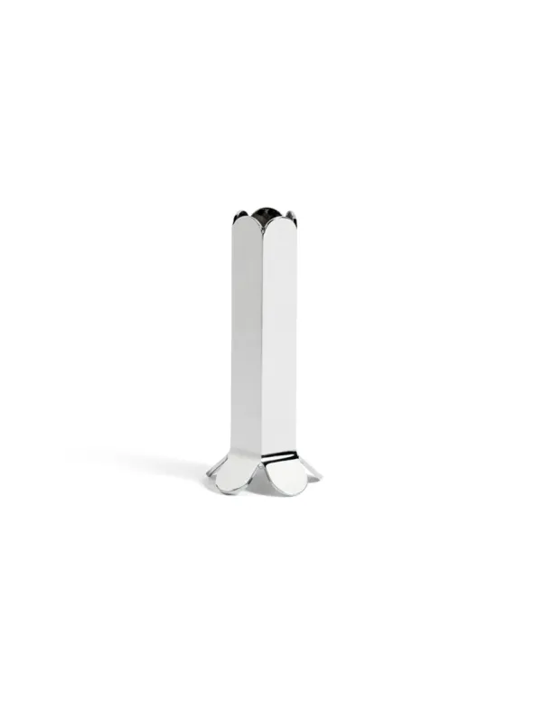 Arcs Candleholder, L fra Hay