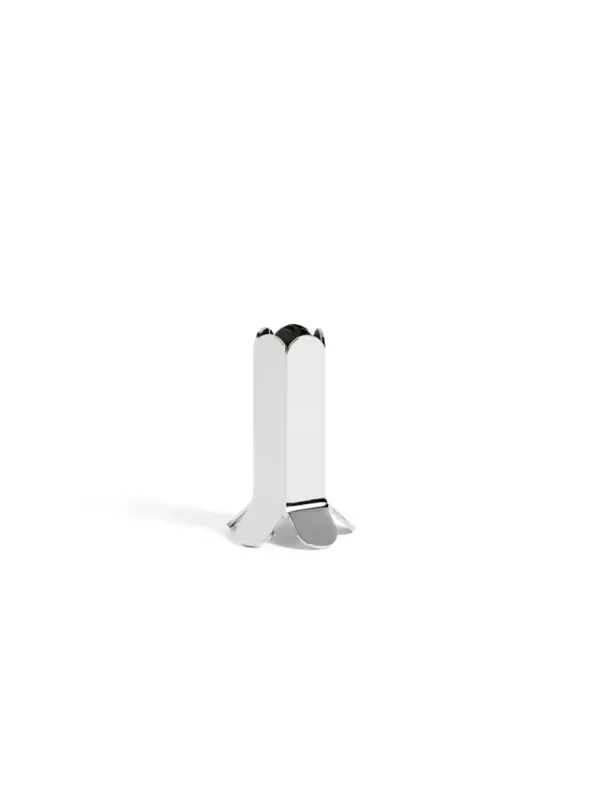 Arcs Candleholder, S fra Hay