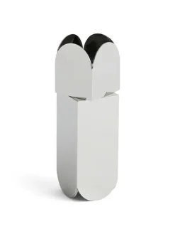Arcs Salt & Pepper Grinder fra Hay