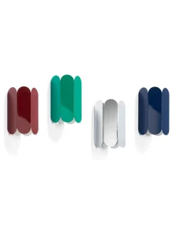 Arcs Wall Sconce fra Hay