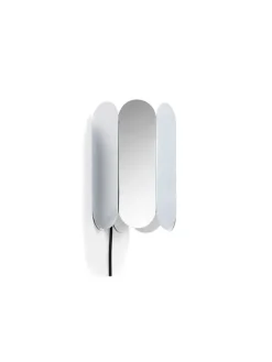 Arcs Wall Switch fra Hay
