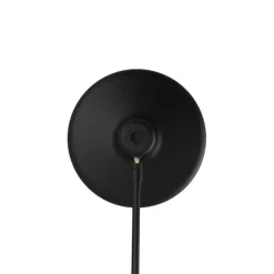 Arigato L loftlampe fra Grupa